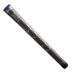 Winn Dri-Tac Grip 16 Winn Dri-Tac Grip -Golf Shafts Sales Store winn dritac midsize grey