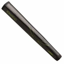 Winn Dri-Tac JUMBO LITE Pistol Putter Grip 13 Winn Dri-Tac JUMBO LITE Pistol Putter Grip -Golf Shafts Sales Store winn dritac ov putter blk 86108553 1f21 4afd 9bf5 6299b5836de7