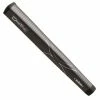 Winn Dri-Tac JUMBO LITE Pistol Putter Grip
