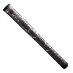 Winn Dri-Tac Grip 19 Winn Dri-Tac Grip -Golf Shafts Sales Store winn dritac oversize dark gray