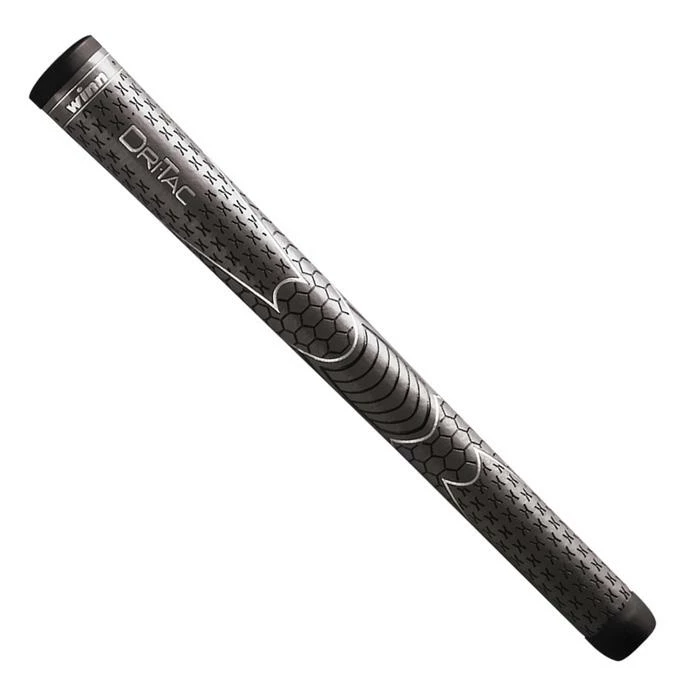Winn Dri-Tac Grip 11 Winn Dri-Tac Grip - Image 9