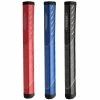 Winn NTP 1.10" Midsize+ Putter Grip -Golf Shafts Sales Store winn ntp putter all colors