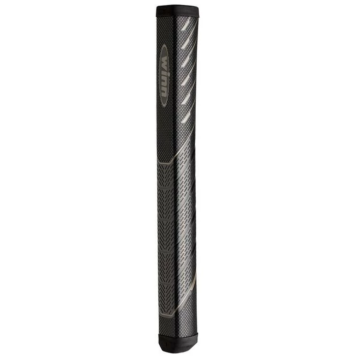 Winn NTP 1.10" Midsize+ Putter Grip 4 Winn NTP 1.10" Midsize+ Putter Grip - Image 2