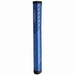 Winn NTP 1.10" Midsize+ Putter Grip 8 Winn NTP 1.10" Midsize+ Putter Grip -Golf Shafts Sales Store winn ntp putter blue