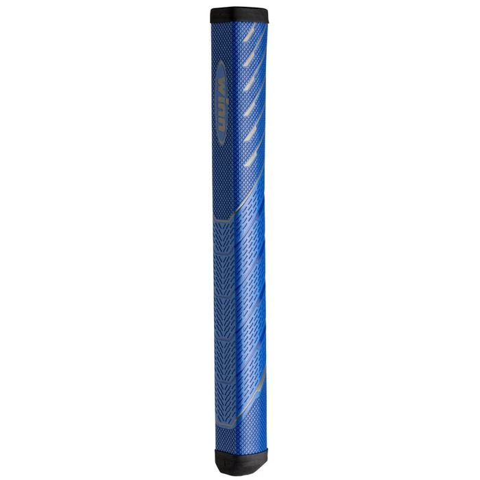 Winn NTP 1.10" Midsize+ Putter Grip 5 Winn NTP 1.10" Midsize+ Putter Grip - Image 3