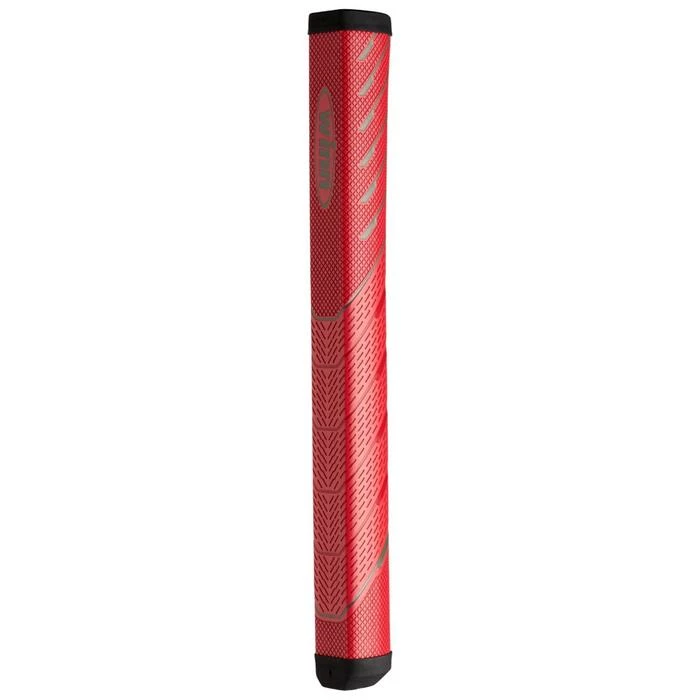 Winn NTP 1.10" Midsize+ Putter Grip 6 Winn NTP 1.10" Midsize+ Putter Grip - Image 4
